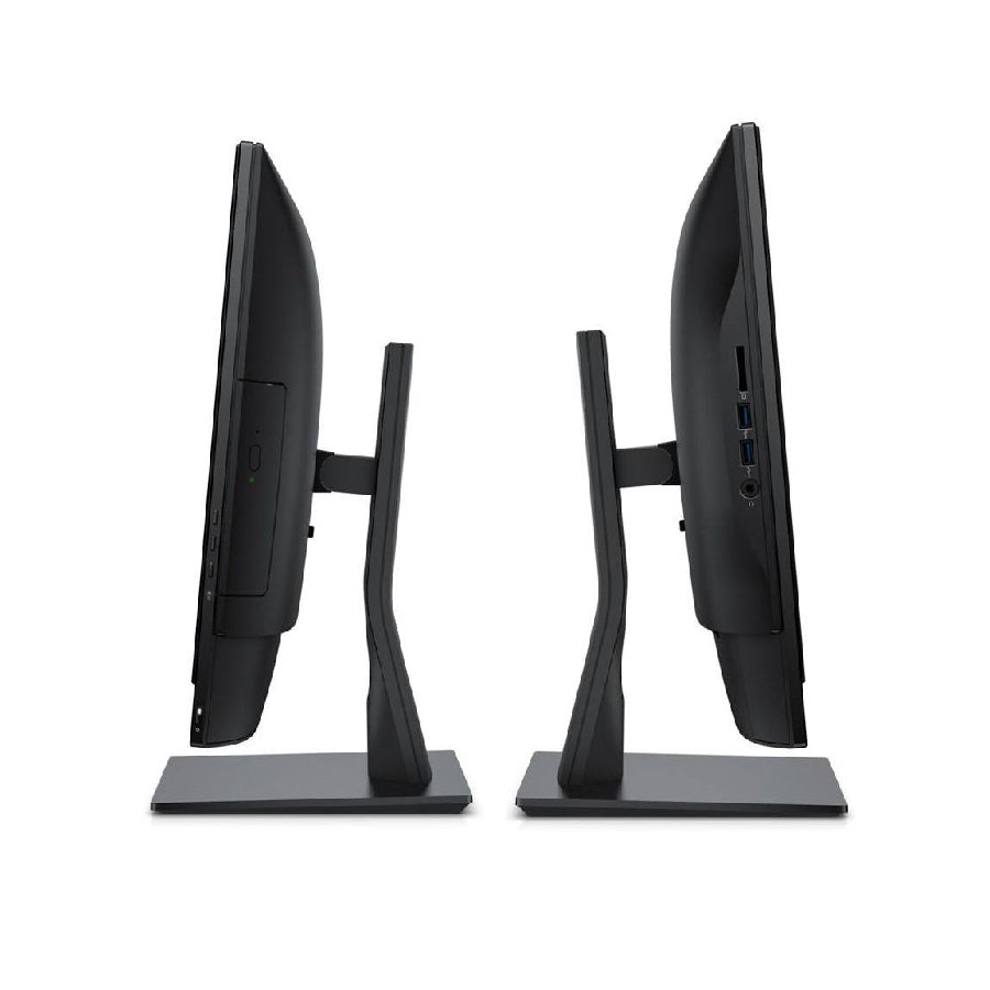 Computador ALL IN ONE Dell Optiplex 3240 21.5" (i5-6ta 8GB 500GB) - Reacondicionado Grado A