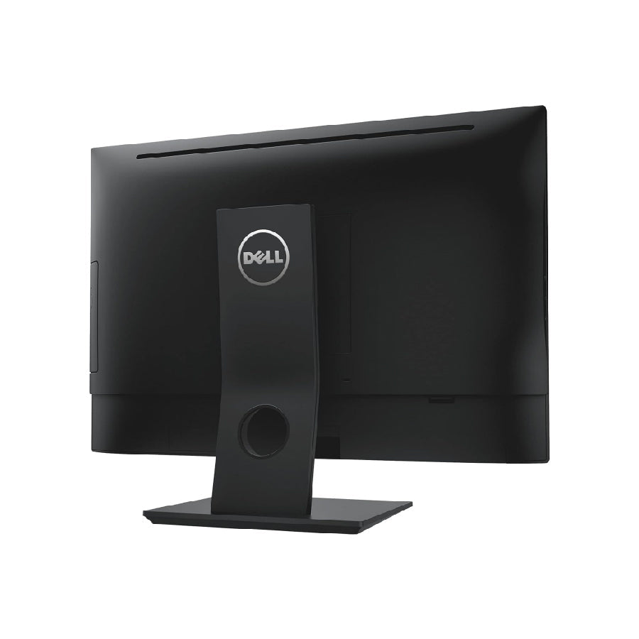 Computador ALL IN ONE Dell Optiplex 3240 21.5" (i5-6ta 8GB 256GB SSD) - Reacondicionado Grado A