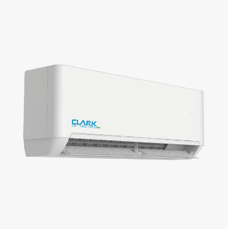 Aire Acondicionado Split Clark Frío Calor - 12000 BTU On/Off - NUEVO