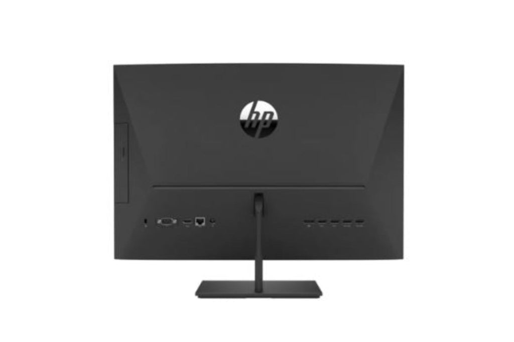 Computador All in One HP Pro One 400 G6 24" (i5-10ma 8GB RAM 256GB SSD) - Reacondicionado Grado B