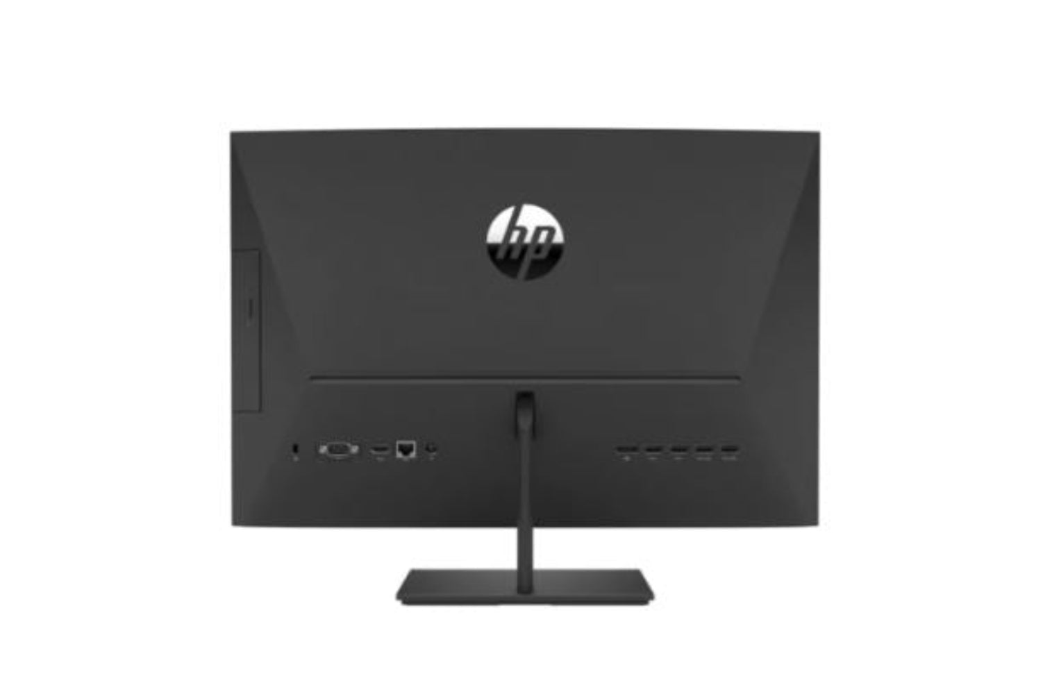 Computador All in One HP Pro One 400 G6 24" (i5-10ma 8GB RAM 256GB SSD) - Reacondicionado Grado B