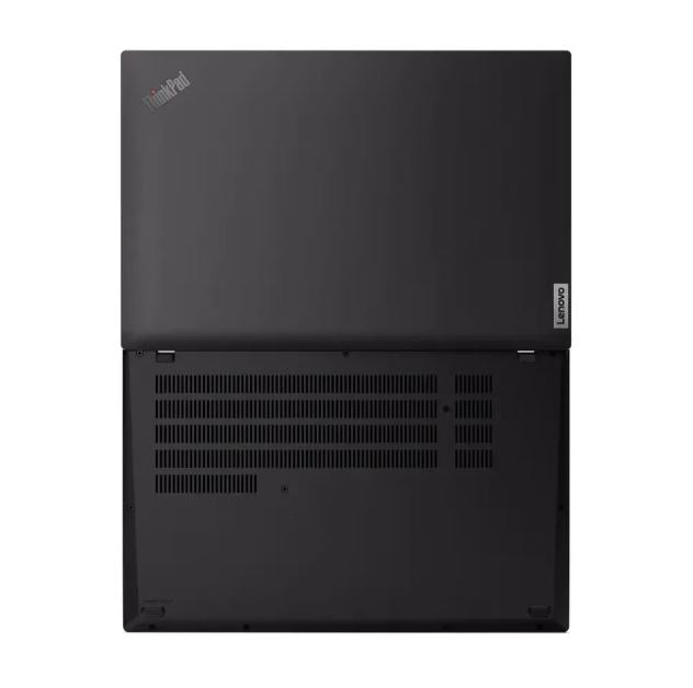 NOTEBOOK LENOVO ThinkPad L14 Gen 2 14" (i5-11va 16GB 512GB SSD) - Reacondicionado Grado A