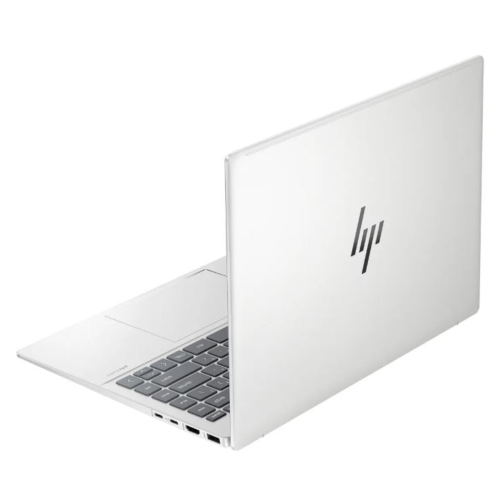 NOTEBOOK HP Pavilion Plus 14" (i5-13va 16GB 512GB SSD) - Reacondicionado Grado A