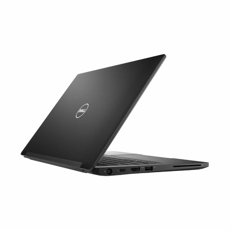 NOTEBOOK DELL LATITUDE 7280 12.5" (i5-6ta 8GB 256GB SSD) - Reacondicionado Grado A