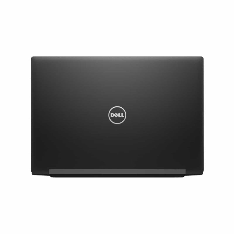 NOTEBOOK DELL LATITUDE 7280 12.5" (i5-6ta 8GB 256GB SSD) - Reacondicionado Grado A