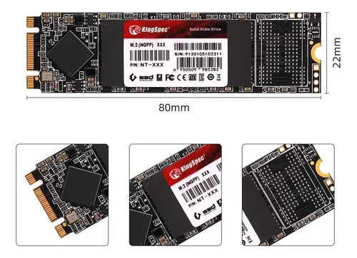 PC Gamer XT1 Ryzen 5 5600G 512GB SSD M.2 16GB Radeon Vega 7 - NUEVO