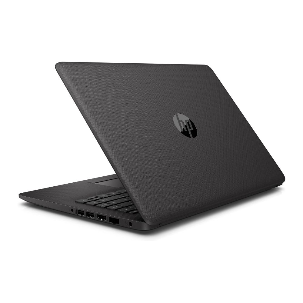 Notebook HP 240 G7 14" (i5-8va 16GB 512GB SSD) - Reacondicionado Grado A