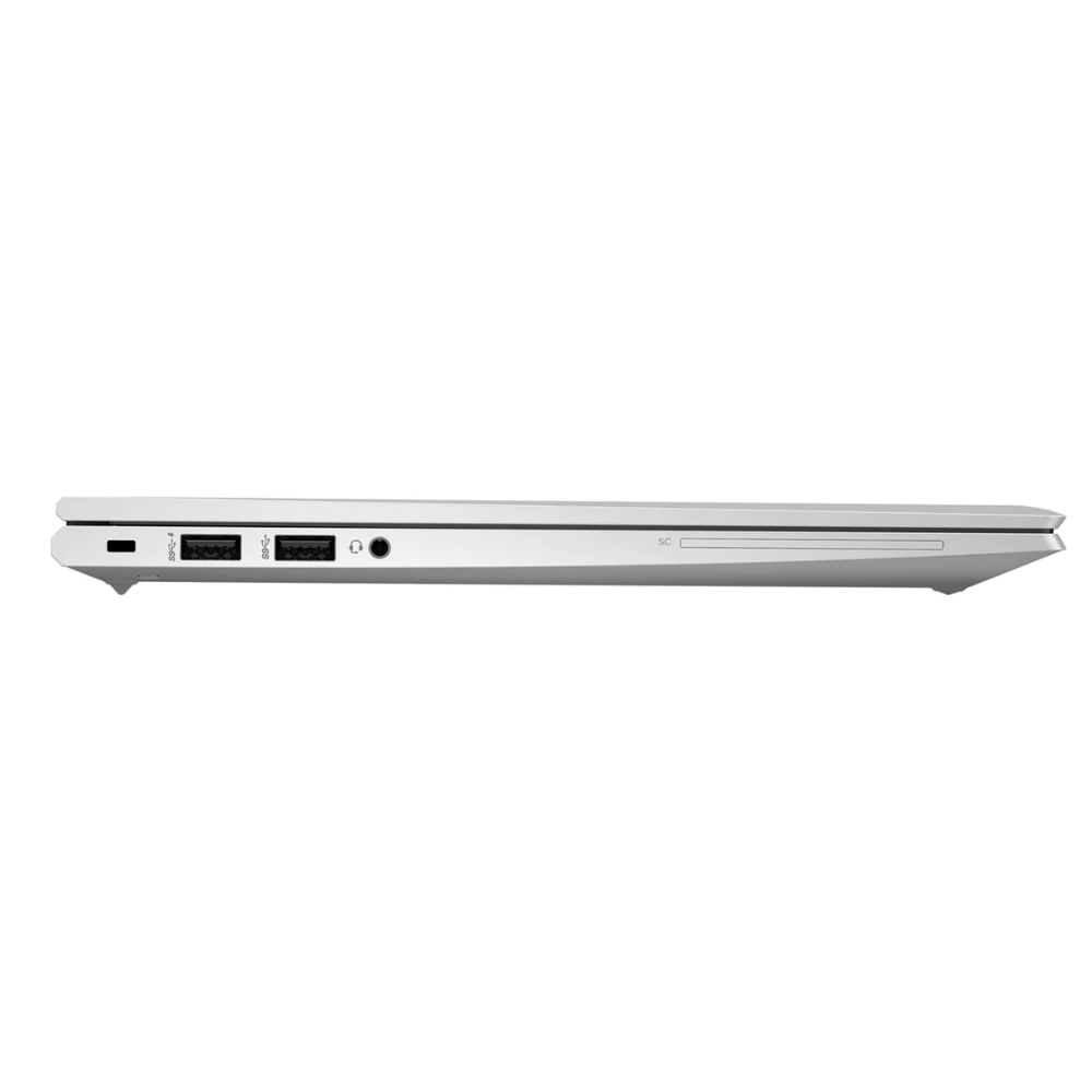 NOTEBOOK HP ELITEBOOK 840 G7 14" (i7-10ma 8GB 256GB SSD) - Reacondicionado Grado A