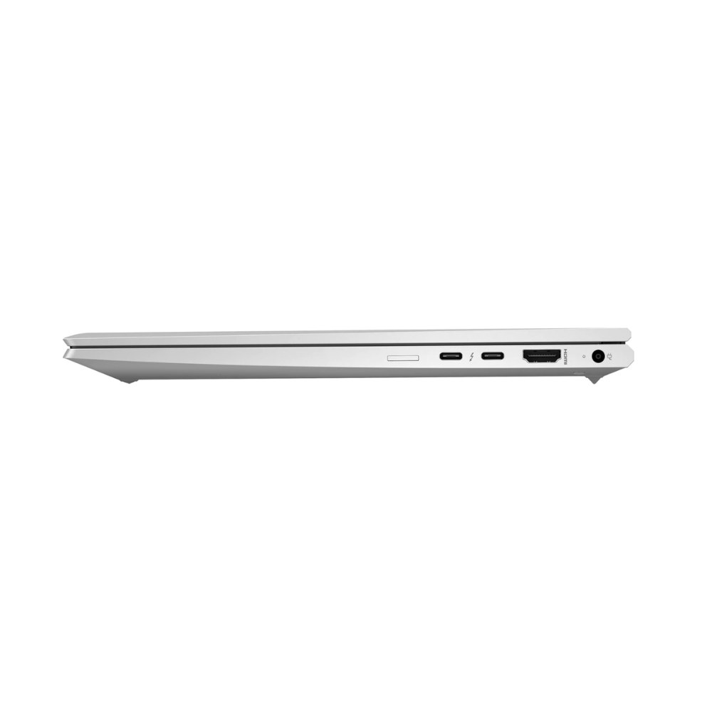 NOTEBOOK HP ELITEBOOK 840 G7 14" (i7-10ma 8GB 256GB SSD) - Reacondicionado Grado A