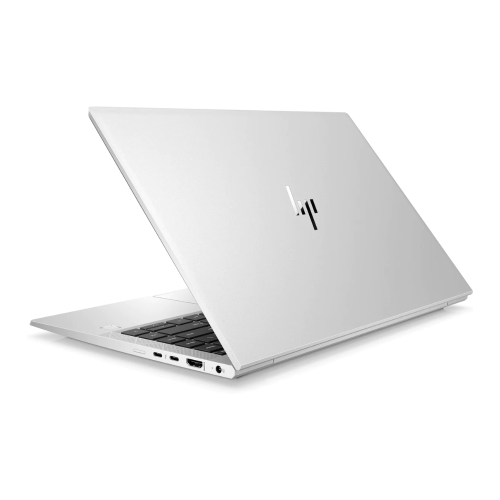 NOTEBOOK HP ELITEBOOK 840 G7 14" (i7-10ma 8GB 256GB SSD) - Reacondicionado Grado A