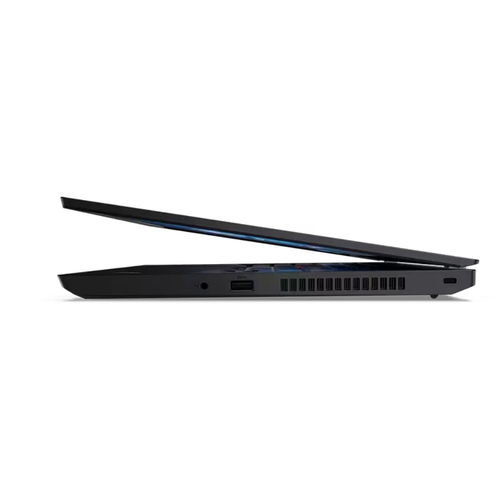 NOTEBOOK LENOVO ThinkPad L14 14" (i5-10ma 16GB 512GB SSD) - Reacondicionado Grado A