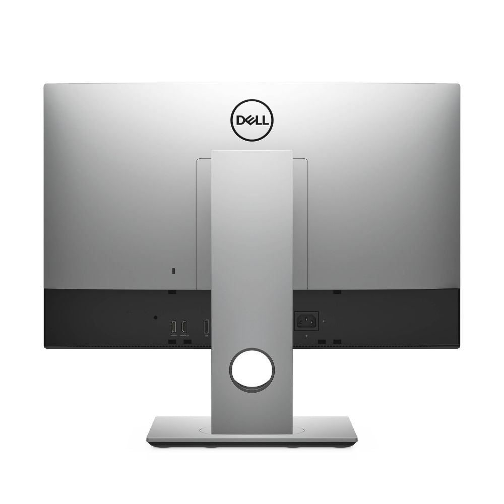 Computador All in One Dell OPTIPLEX 7470 24" (i5-9na 16GB 512GB SSD) - Reacondicionado Grado A