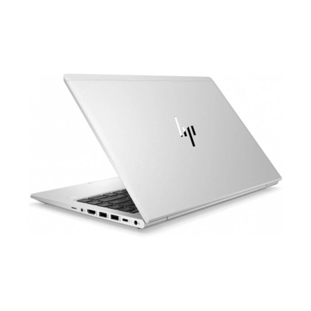NOTEBOOK HP PROBOOK 640 G9 14" (i7-12va 16GB 512GB SSD) - Reacondicionado Grado A