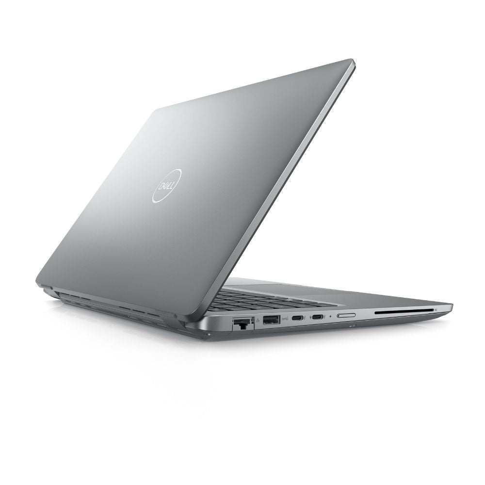 Notebook Dell Latitude 5440 14" (i5-13va 16GB RAM 512GB SSD) - Reacondicionado Grado A