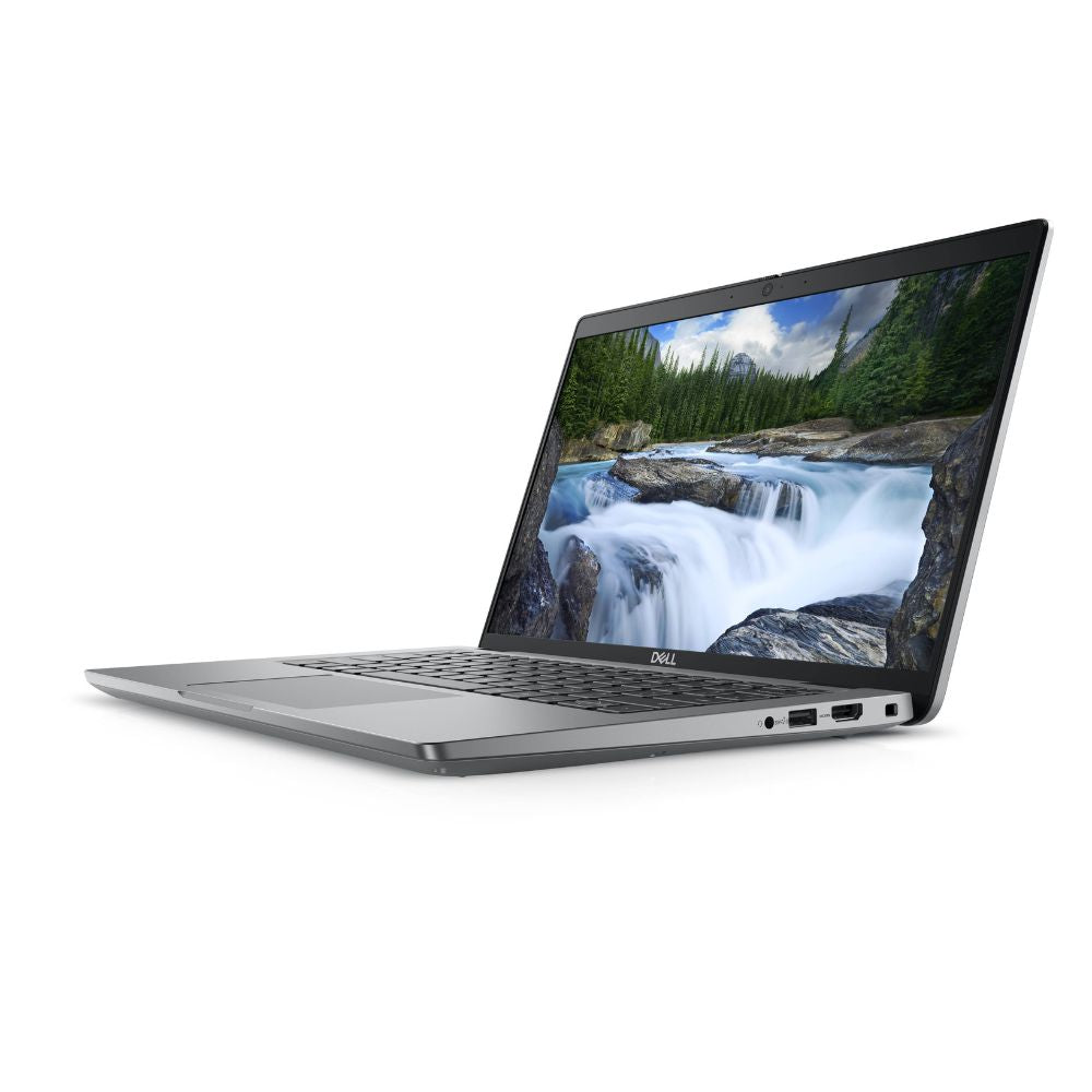 Notebook Dell Latitude 5440 14" (i5-13va 16GB RAM 512GB SSD) - Reacondicionado Grado A