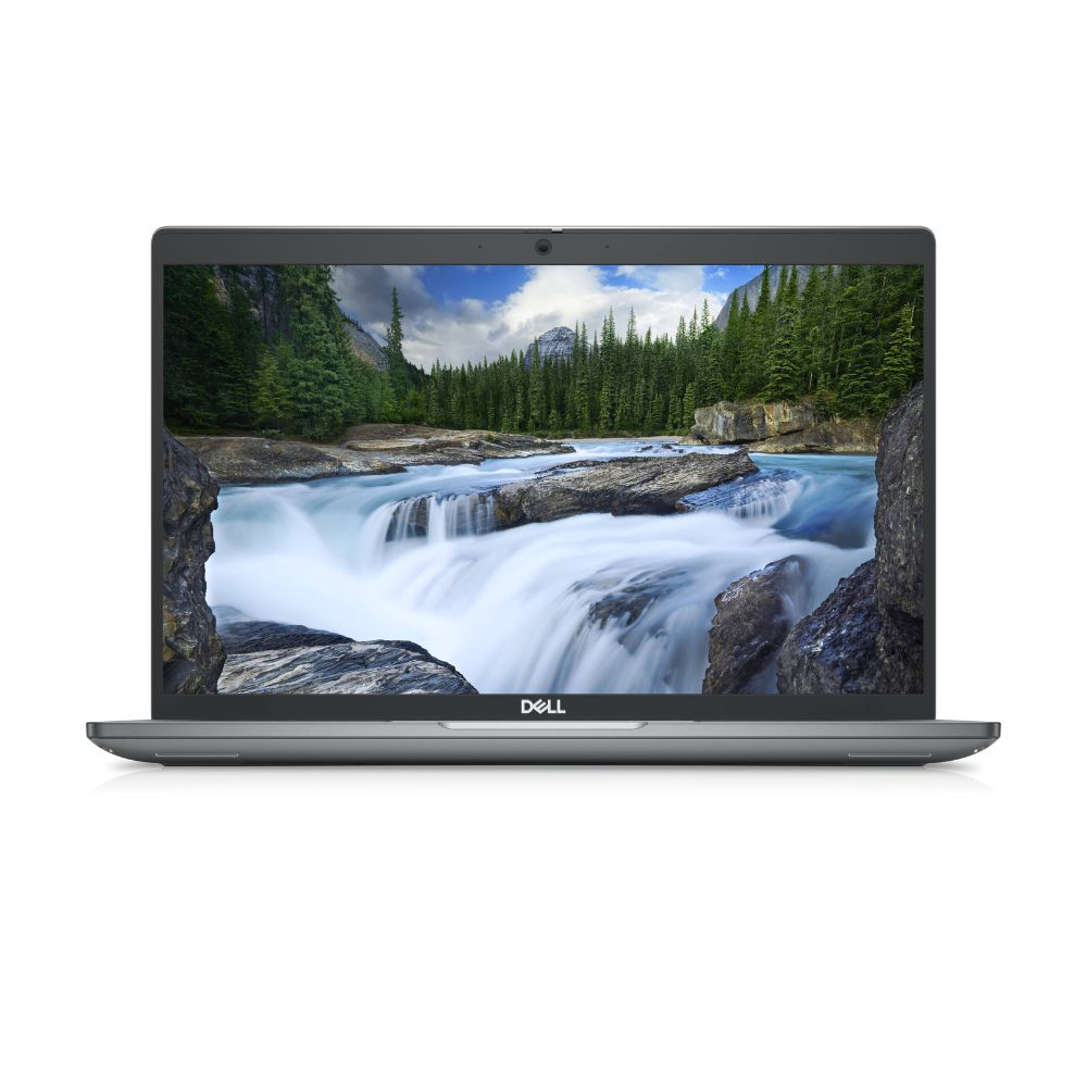 Notebook Dell Latitude 5440 14" (i5-13va 16GB RAM 512GB SSD) - Reacondicionado Grado A
