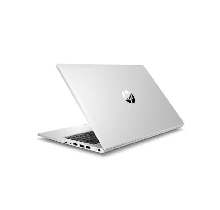 NOTEBOOK HP 445 G8 14"" (AMD Ryzen 5 5600u 16GB 256GB SSD) - Reacondicionado Grado A