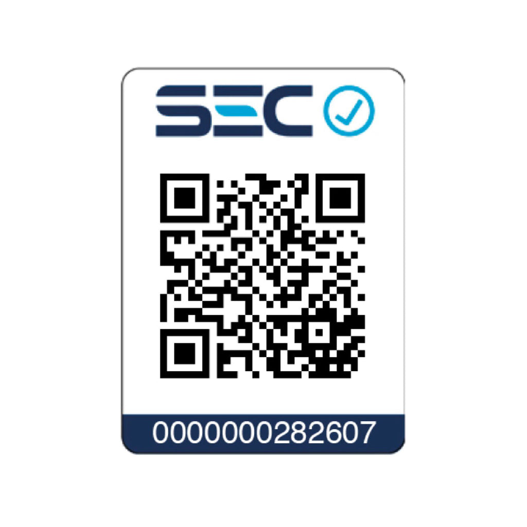 Aire Acondicionado Split Clark Frío Calor - 12000 BTU Inverter WiFi + Instalación Básica - NUEVO