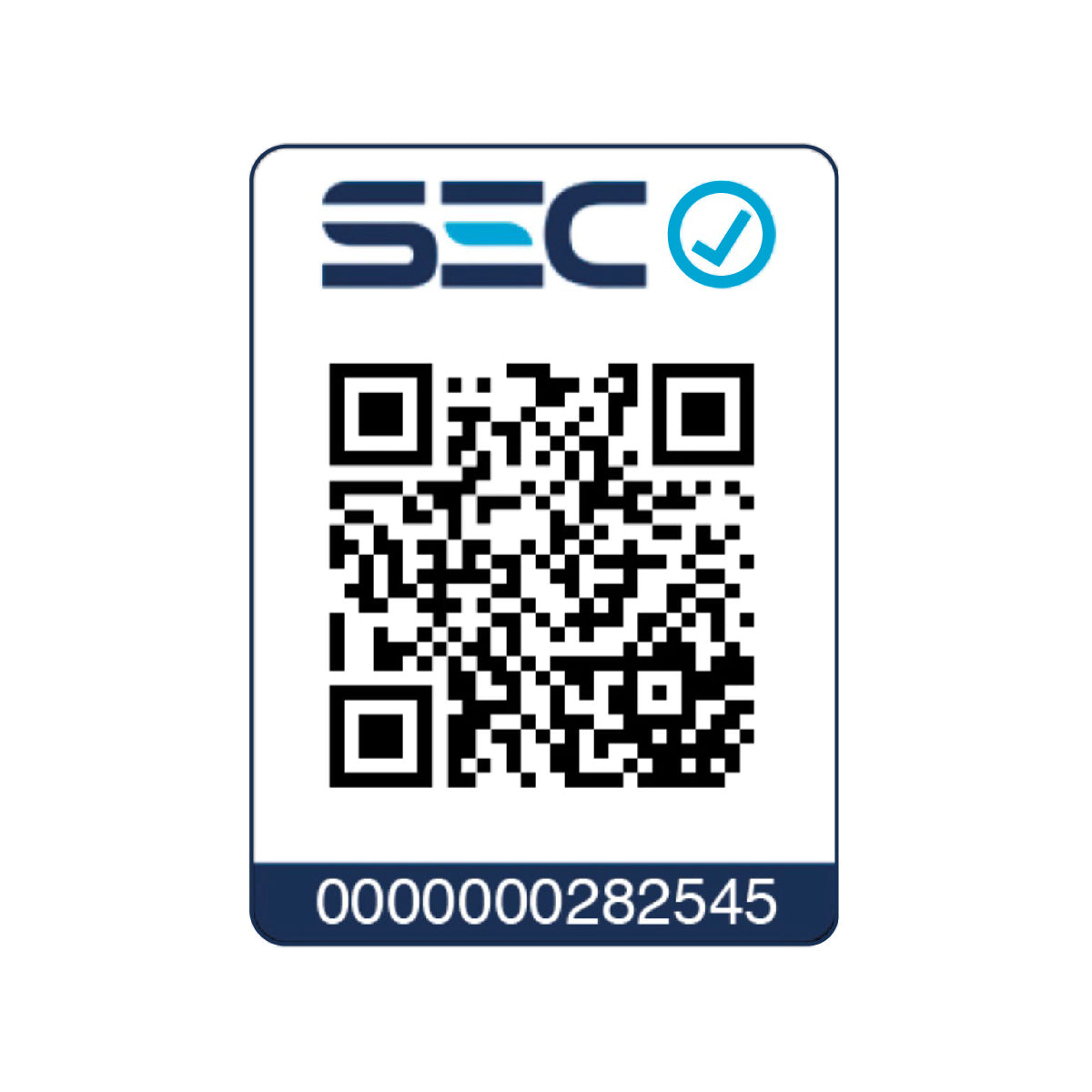 Aire Acondicionado Split Clark Frío Calor - 18000 BTU Inverter WiFi - NUEVO