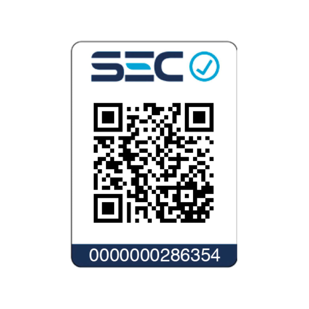 Aire Acondicionado Split Clark Frío Calor - 24.000 BTU Inverter WiFi - NUEVO