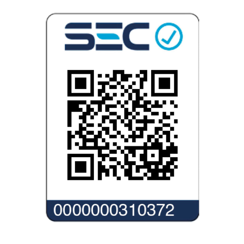 Aire Acondicionado Split Clark Frío Calor - 12000 BTU On/Off - NUEVO