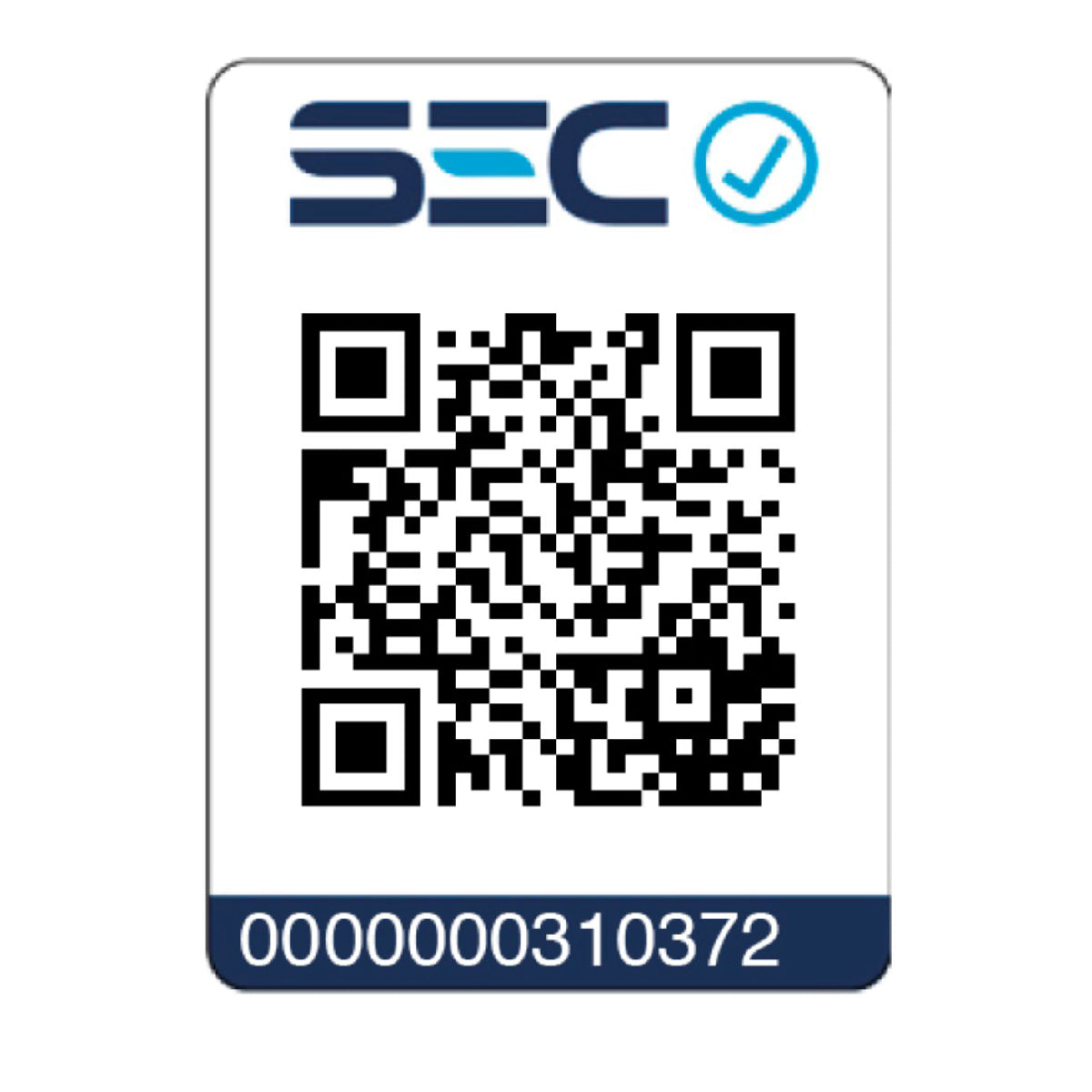 Aire Acondicionado Split Clark Frío Calor - 12000 BTU On/Off - NUEVO