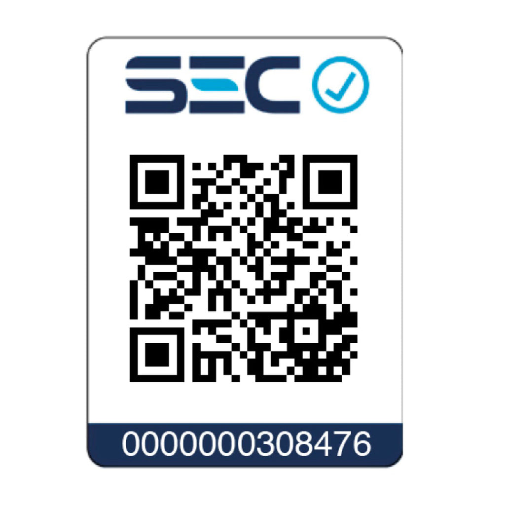 Aire Acondicionado Split Clark Frío Calor - 18000 BTU On/Off - NUEVO