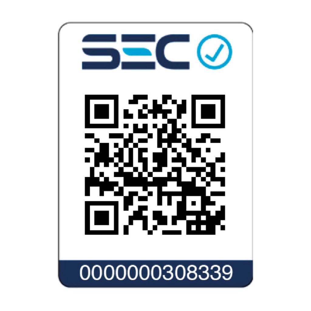 Aire Acondicionado Split Clark Frío Calor - 24.000 BTU On/Off - NUEVO