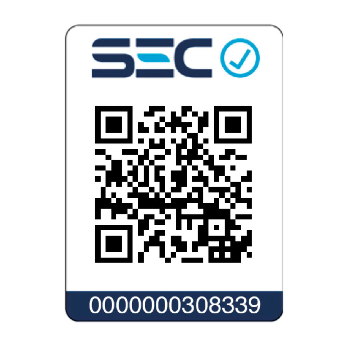 Aire Acondicionado Split Clark Frío Calor - 24.000 BTU On/Off - NUEVO