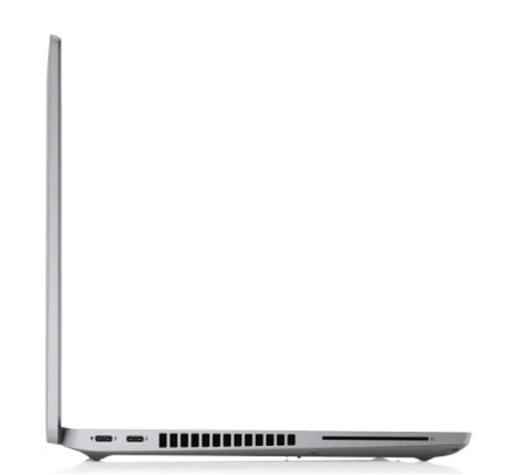 Notebook Dell Latitude 5420 14" (i5-11va 16GB 512GB SSD) - Reacondicionado Grado A