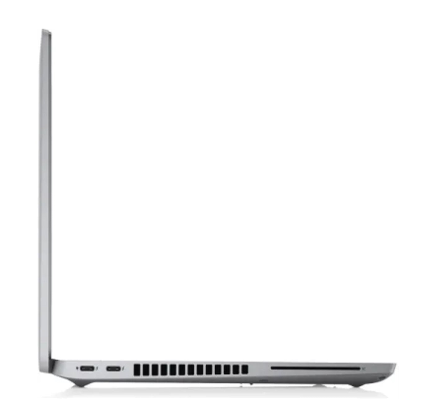 Notebook Dell Latitude 5420 14" (i5-11va 16GB 512GB SSD) - Reacondicionado Grado A