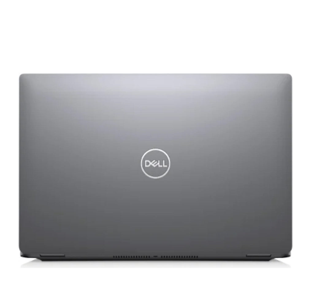 Notebook Dell Latitude 5420 14" (i5-11va 16GB 512GB SSD) - Reacondicionado Grado A