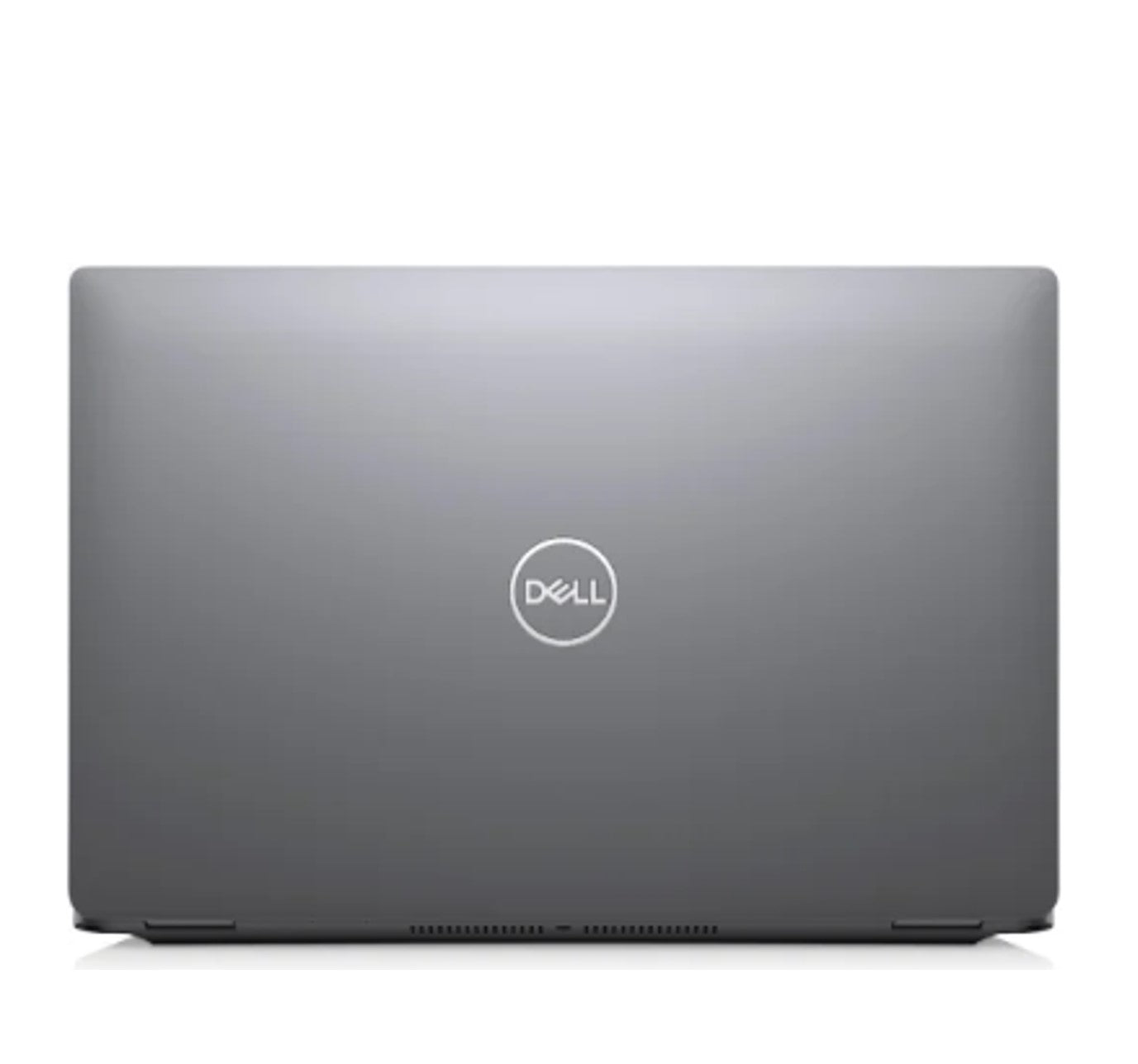 Notebook Dell Latitude 5420 14" (i5-11va 16GB 512GB SSD) - Reacondicionado Grado A