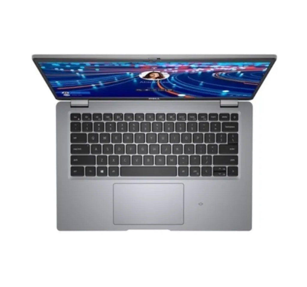 Notebook Dell Latitude 5420 14" (i5-11va 8GB 256GB SSD) - Reacondicionado Grado A