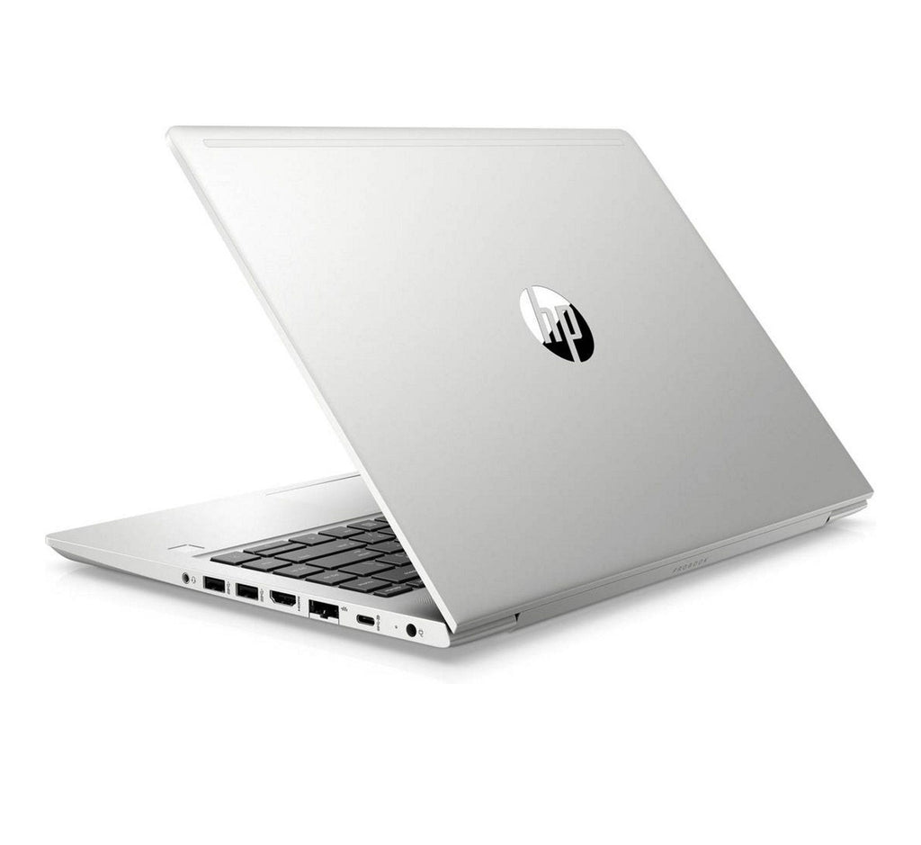 NOTEBOOK HP 348 G7 14" (i5-10ma 8GB 256GB SSD) - Reacondicionado Grado A