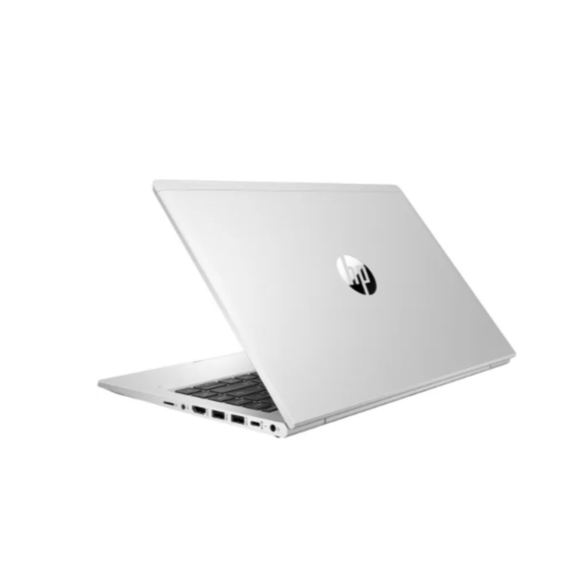NOTEBOOK HP PROBOOK 440 G8 14" (i7-11va 16GB 512GB SSD) - Reacondicionado Grado A