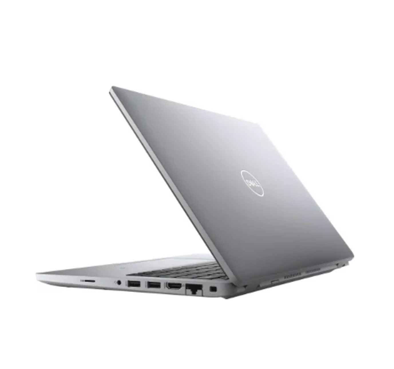 Notebook Dell Latitude 5420 14" (i5-11va 8GB 256GB SSD) - Reacondicionado Grado A