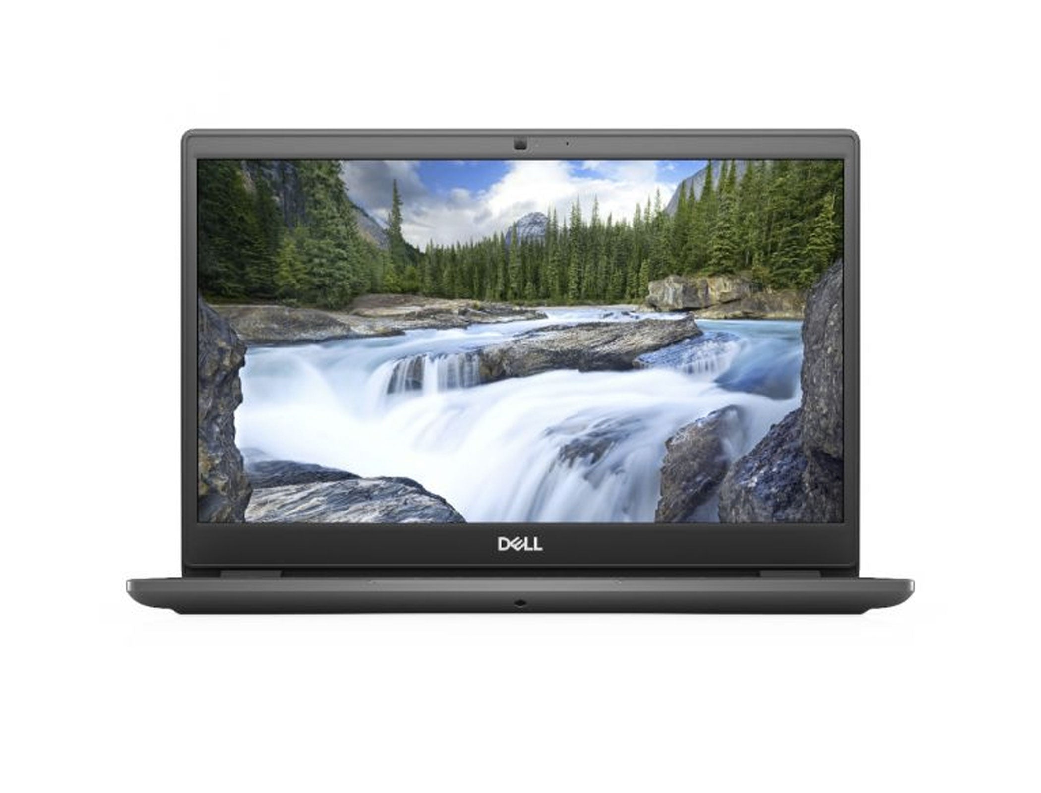 NOTEBOOK DELL Latitude 3410 14" (i5-10210U 16GB RAM 256GB SSD) - Reacondicionado Grado A