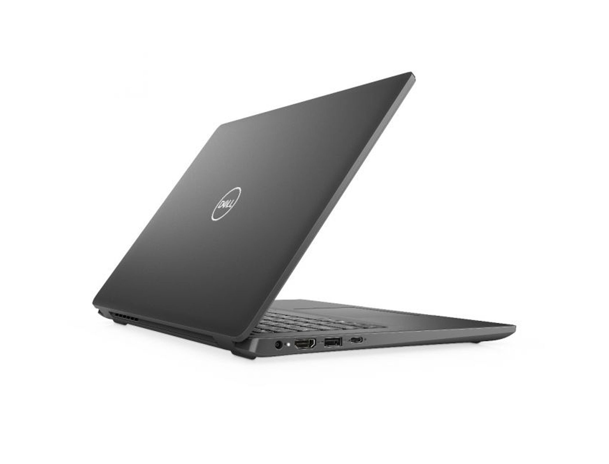 NOTEBOOK DELL Latitude 3410 14" (i5-10210U 16GB RAM 256GB SSD) - Reacondicionado Grado A