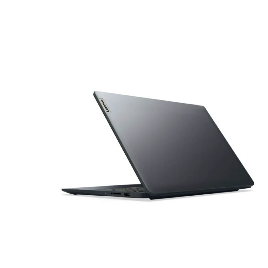 NOTEBOOK LENOVO IdeaPad 1 15.6" (i5-12va 8GB 256GB SSD) - Nuevo