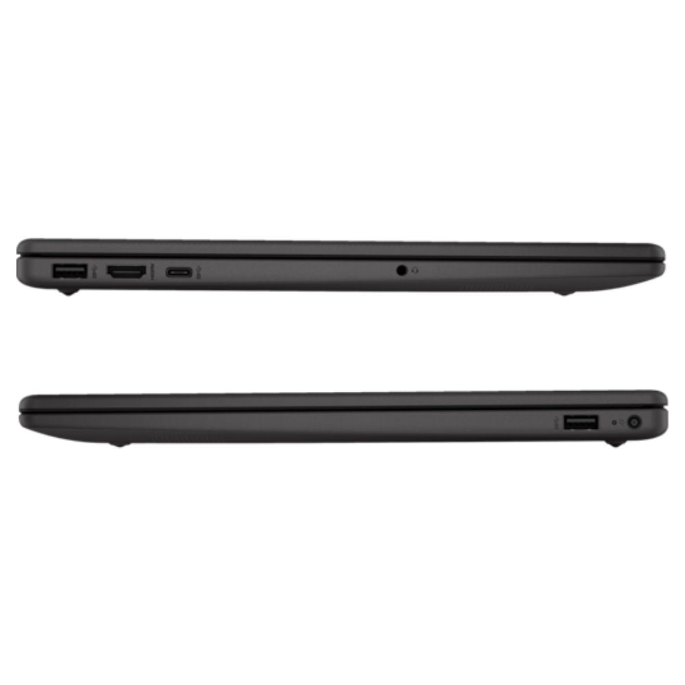 NOTEBOOK HP 255 G10 15.6" Ryzen 5 7530U 8GB 256GB SSD - NUEVO