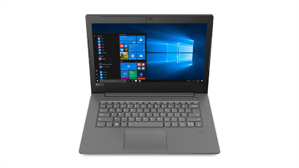Notebook Lenovo Ideapad V330-14IKB 14" (i5-8va 8GB 256GB SSD) - Reacondicionado Grado A