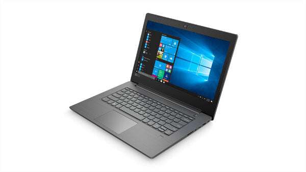 Notebook Lenovo Ideapad V330-14IKB 14" (i5-8va 8GB 256GB SSD) - Reacondicionado Grado A