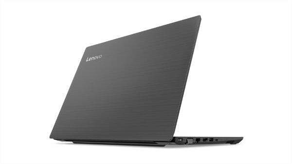 Notebook Lenovo Ideapad V330-14IKB 14" (i5-8va 8GB 256GB SSD) - Reacondicionado Grado A