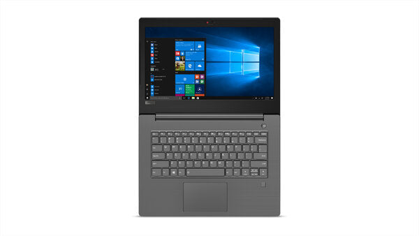 Notebook Lenovo Ideapad V330-14IKB 14" (i5-8va 8GB 256GB SSD) - Reacondicionado Grado A