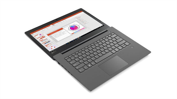Notebook Lenovo Ideapad V330-14IKB 14" (i5-8va 8GB 256GB SSD) - Reacondicionado Grado A
