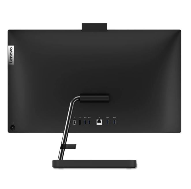 Computador ALL IN ONE LENOVO IdeaCentre AIO 3 24" (AMD RYZEN 7-4800U 16GB 512GB SSD) - Reacondicionado Grado A