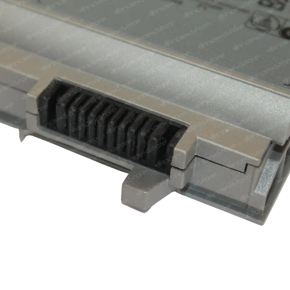 Batería Alternativa DTK DELL E6400 - NUEVA