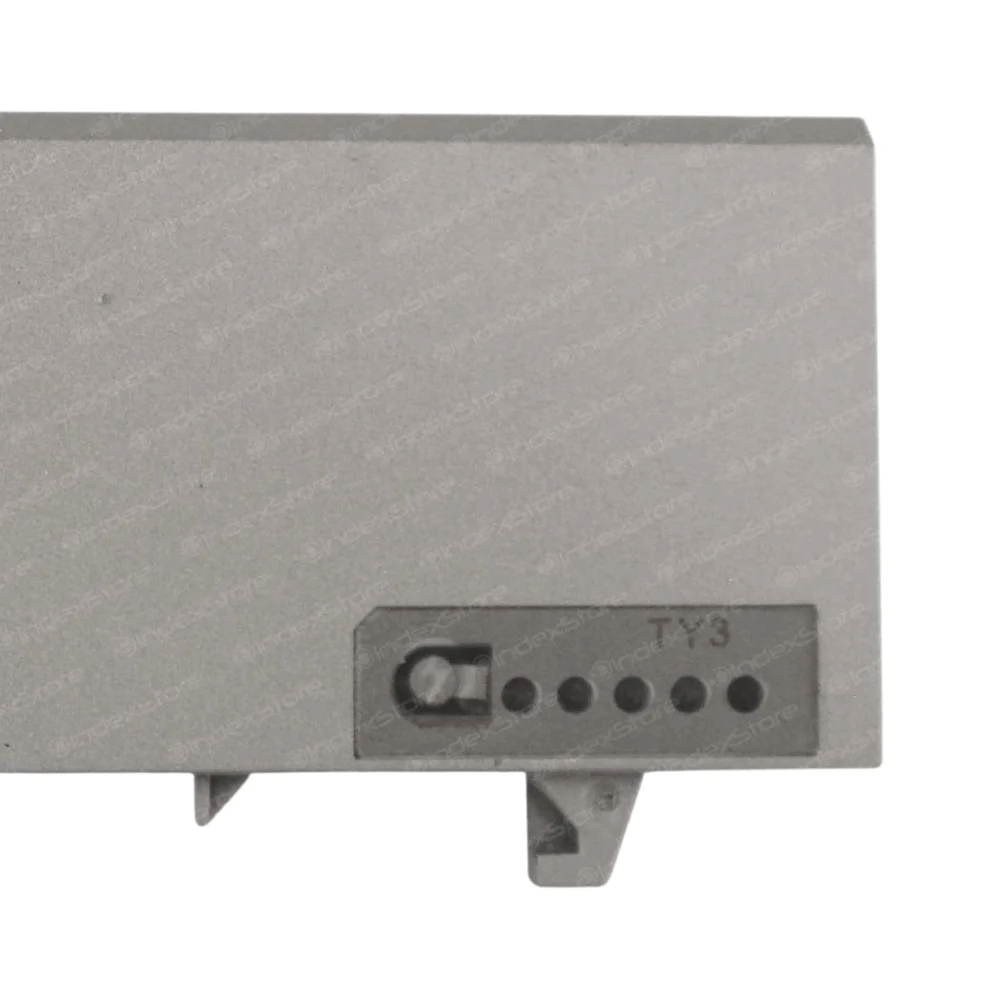 Batería Alternativa DTK DELL E6400 - NUEVA