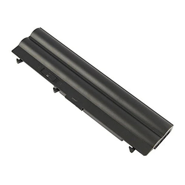 Bateria Alternativa SL410 Lenovo Thinkpad SL410 SL410K SL510 E40 E50 Edge 0578 E420 E425 E520 E525 L410 L412 L420 L421 L510 L512 L520 T410 T410i T420 T510 T510i T520 W510 W520 - NUEVA